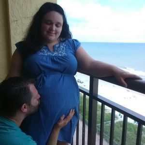 Meet your Posher, Bernadette